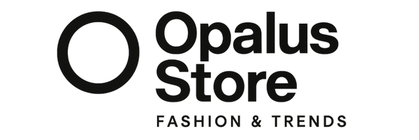 Opalus